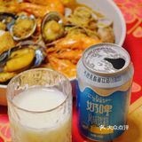 10元3瓶的浓郁奶啤