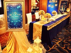 iphone_upload_pic-上海雅居乐万豪侯爵酒店