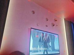 -音乐派KTV(银泰城店)