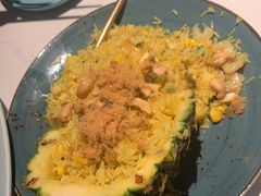-米多分·越南小馆(南海万科广场店)