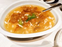 -龙猫意杯花园餐厅(芙蓉湖店)