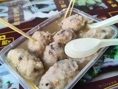 -无影脚佛山陈氏盲公丸始创店(飞鸿街店)