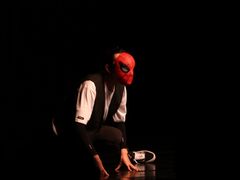 -403国际艺术中心