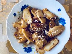 -奥米亚生日蛋糕(拱墅店)