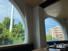 -客汀家宴·客家烟火 四季食材(集美店)