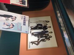 -海马体照相馆(北京apm店)