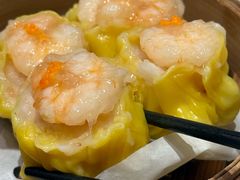 -南园酒家(前进路店)