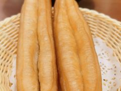 -五味草堂五谷渔粉(茂业店)
