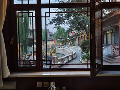 -滦州古城