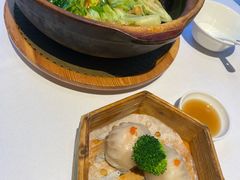 -新雅(丰盛里店)