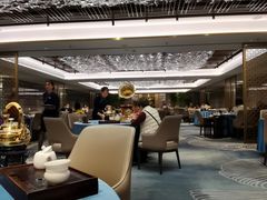 -广州中国大酒店
