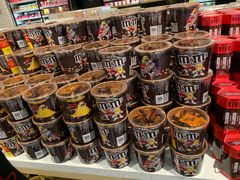 -7fresh七鲜(大族广场店)