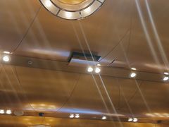 -大堂吧·深圳益田威斯汀酒店