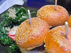 -bluefrog蓝蛙(皇庭广场店)