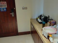 -稷泽·海丽宾雅温泉度假酒店