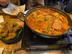 -miss密斯韩餐(平阳景苑店)