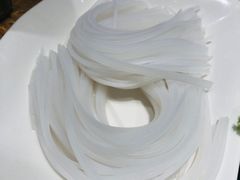 水晶粉-掂档潮汕牛肉火锅(沈阳万象城店)