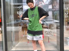 -JORDAN(西塔天环广场店)