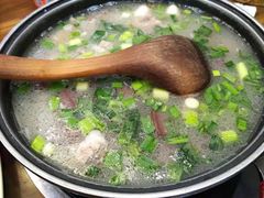 -庄行曹记羊肉(泗泾店)