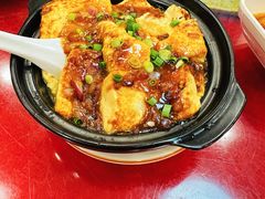 -华源餐厅·海鲜大排档(日月贝店)