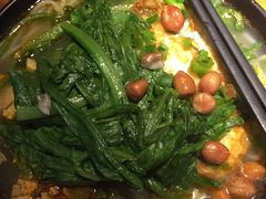 -螺蛳粉先生(蓟门桥店)