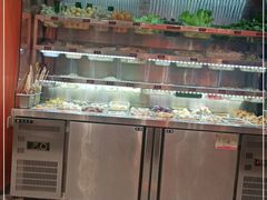 -张亮麻辣烫(上海阳城路店)