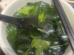 -和府捞面(天河领展广场店)