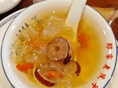 -那家老院子东北菜·饺子·小鸡炖蘑菇(艳华街店)