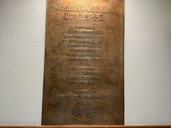 -Zoolung Zoolung动物主题公园(海信广场店)