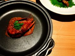 -匠和风精致料理(春熙路群光广场店)