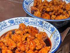 -荣家小吃(紫阳街店)