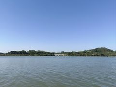 -鹤之洲湿地公园
