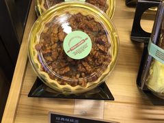 -多乐之日(五道口店)