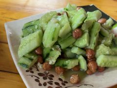 -源味居手把签烧烤(长春一店)