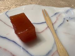 -玉芝兰(长发街店)