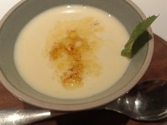 -墨宴(西洋湖店)