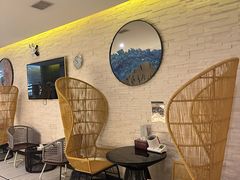 -东方棕泉·洗浴·按摩·美食国际水疗会所(福田店)
