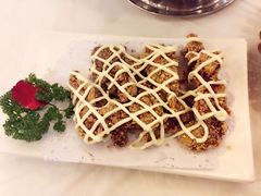 -庐州太太(CBD店)