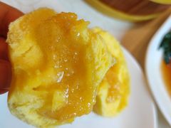 -粤秀小厨·广式早茶(辽宁路店)