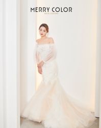 点击看大图 -MERRY COLOR时尚摄影体验店