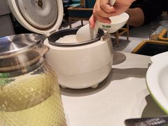 -绿草地·湘菜(7mall店)