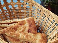 -La Medina餐厅(亮马河南路店)