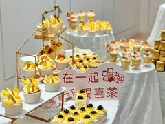 -好友缘酒家(会展中心店)