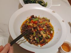 -大鸽饭(木莲中路店)