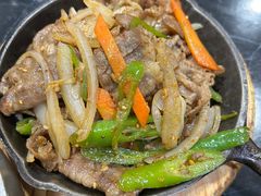 -HONGA HONGA雄家(曹路店)