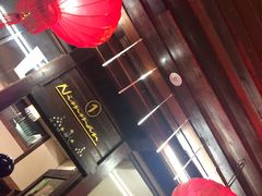 -Let's Relax Spa(Phuket 3rd Street)