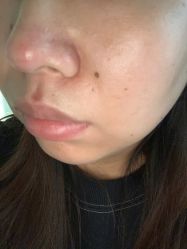 -E.beauty驻颜·痘敏肌调理中心