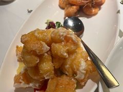 -荣兴酒家(徐家汇店)