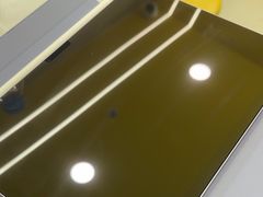 -千米手机电脑维修回收(力波九坊店)