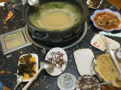 -尼玛藏家风味园(阿山食城店)
